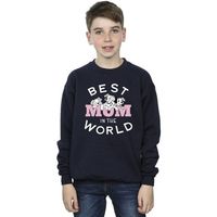 disney jersey 101 dalmatians best mum in the world para nino
