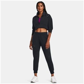 Under Armour Pantalón chandal 1379846001 para mujer