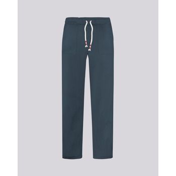 Mc2 Saint Barth Pantalón chandal Pantalone para mujer