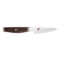 miyabi artisan 6000mct shotoh 9 cm madera de pakka