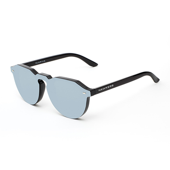 Gafas de sol Hawkers Chrome - Warwick Venm Hybdrid