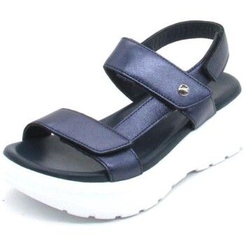 Panama Jack Sandalias NOOR SHIME B3 para mujer