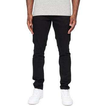 Crosshatch Jeans Barbeck para hombre