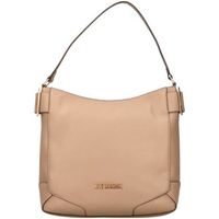 love moschino bolso jc4099pp1plt1105-ai27 para mujer