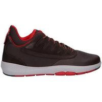 geox deportivas moda u948la 046fu para hombre
