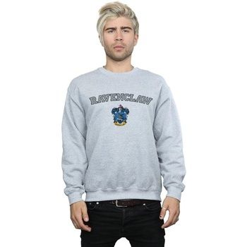 Harry Potter Jersey Ravenclaw para hombre
