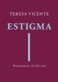 Estigma