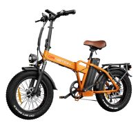 eu direct drvetion at20 pro bicicleta electrica 48v 20ah samsungbateria 750w motor bafang velocidad maxima recomendada