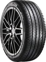 cooper zeon cs8  20565 r15 94v 