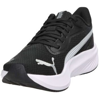 Puma Deportivas Moda 401512 para niño