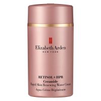 retinol  hpr ceramide rapid skin renewing water cream 50 ml