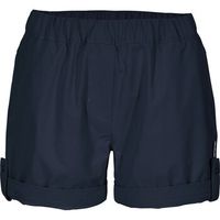 killtec short nina kos 111 para nina