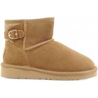 alviero martini botines 1264417a-ai26-0010 para mujer