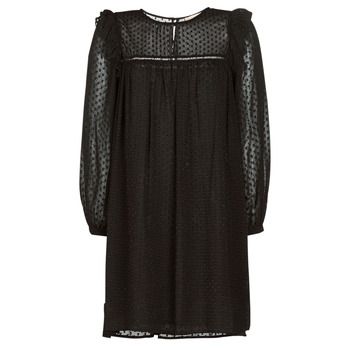 Moony Mood Vestido PREYAT para mujer