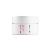 warew cream aqua 40g