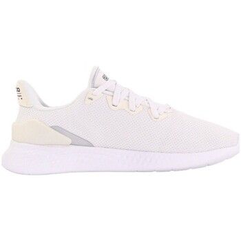 adidas Zapatillas Puremotion SE para mujer