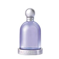 halloween eau de toilette for women spray 50ml