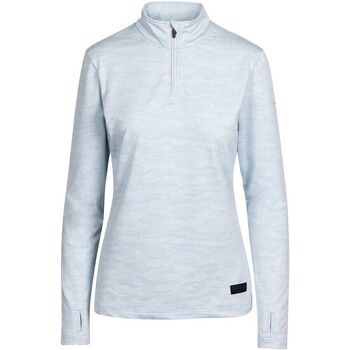 Trespass Jersey Livia TP75 para mujer