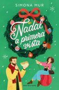 nadal a primera vista