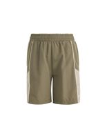 pantalones adidas cb wv short infantil estolicamalicr