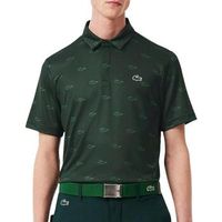 lacoste polo dh5175 para hombre
