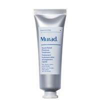 Murad Cleansers and Toners Quick Relief Moisture Treatment 50ml