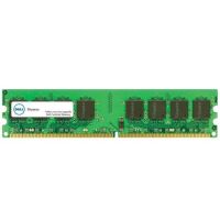 dell ab806062 ddr4 3200mhz 32gb ecc