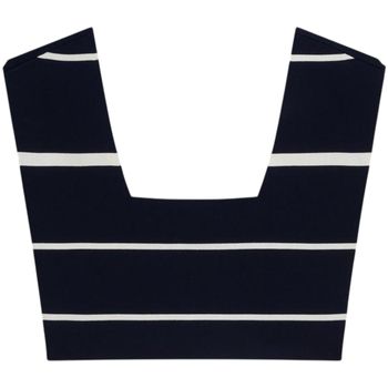 Ted Baker Blusa GT20231 para mujer