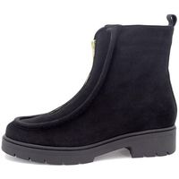 piesanto botines 255649 para mujer