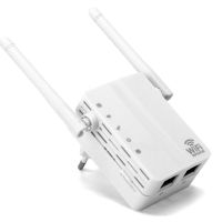 phoenix nx-r610u repetidorpunto de acceso wifi 300mbps