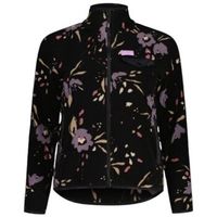 maloja polar bocanam para mujer