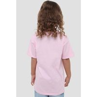 disney tops y camisetas my true north para nino