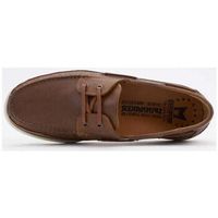 mephisto nauticos boating para hombre