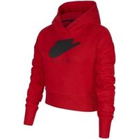 nike jersey da1173 para nina
