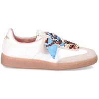 primabase zapatillas - para mujer