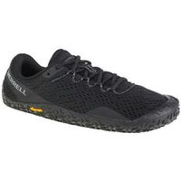 merrell zapatillas de running vapor 6 para mujer
