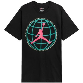 Nike Camiseta CZ0400 para hombre