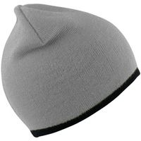 result gorro bc977 para hombre