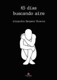 65 dias buscando aire