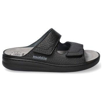 Mobils Zapatillas de tenis JAMES para hombre