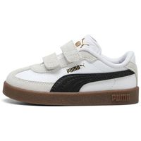 puma zapatillas club ii era v i para nina
