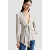 marella chaquetas 11208484290902 para mujer