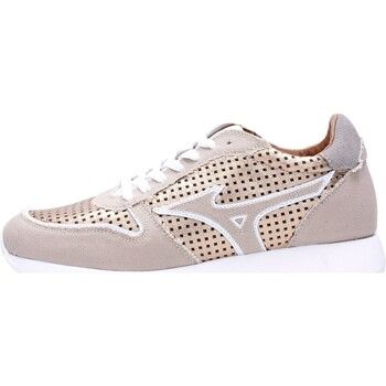Mizuno Deportivas Moda - para mujer