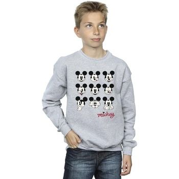 Disney Jersey BI27563 para niño
