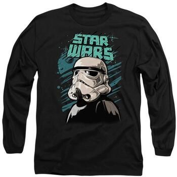 Disney Tops y Camisetas Street Glare para hombre