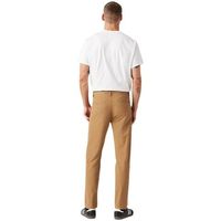 levis pantalones xx standard para hombre