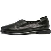 sergio moretti mocasines - para mujer