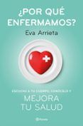 por que enfermamosr