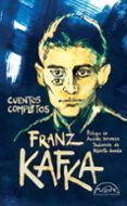 cuentos completos