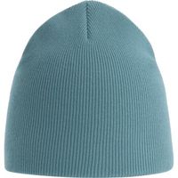 atlantis gorro ab560 para nina